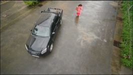 Meri Bhavya Life - 16th July 2025